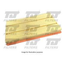TJ Air Filter B302 for Ford Isuzu LDV Cub Mazda Nissan Reliant Vauxhall Nova