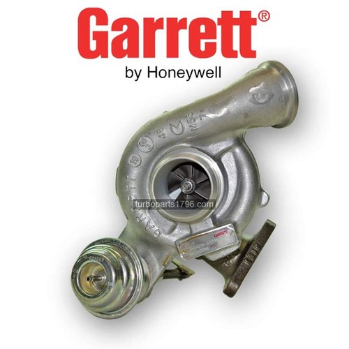 Turbocharger opel astra - turbocharger,