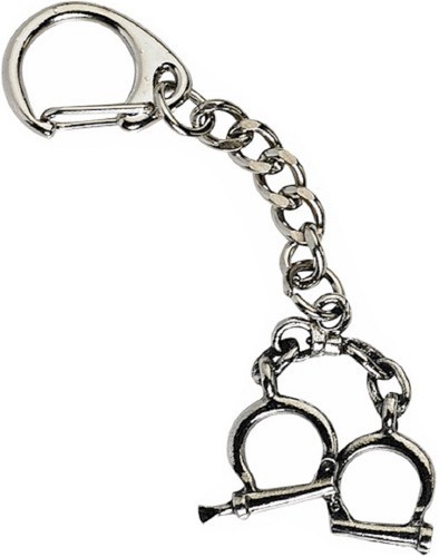 Handcuffs manacles crafted - handcuffs,