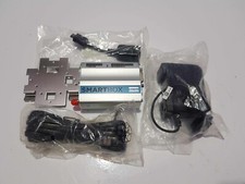 ATLAS COPCO P1630070700 SMART