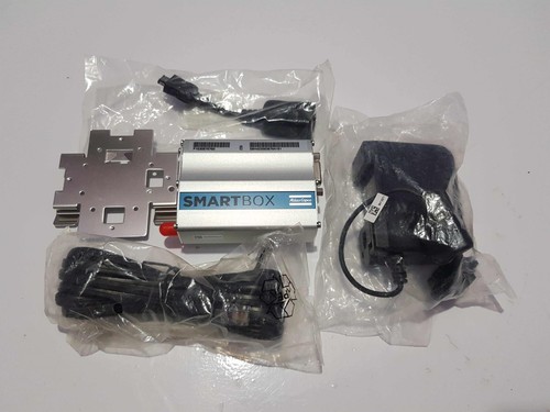 Atlas copco p1630070700 smart - atlas,
