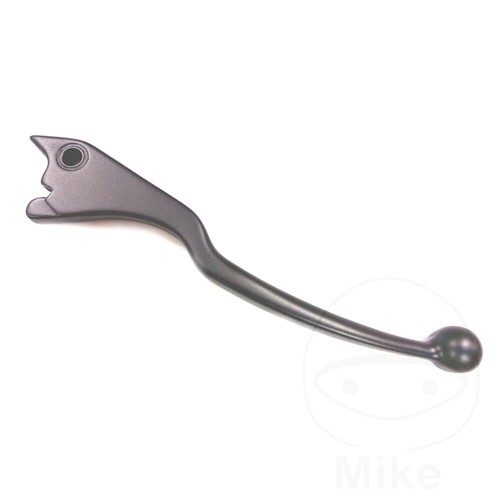 Jmp brake lever black - jmp, for