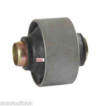 Fits Toyota Carina E 2.0 Gli