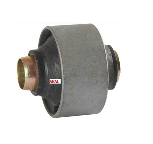 Fits toyota carina - carina, 2.0