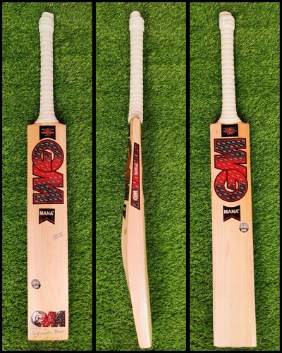Mana english willow - gm,