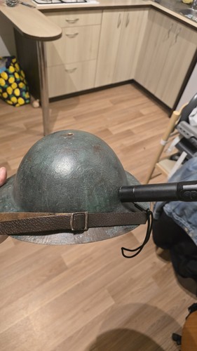 British army magnetic - army,