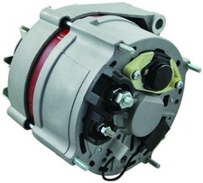 Alternator 88-95 12V 80A