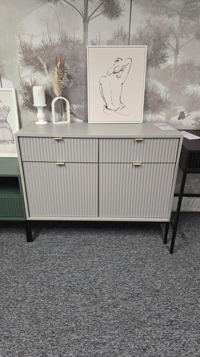 Sale modern nova - !!,