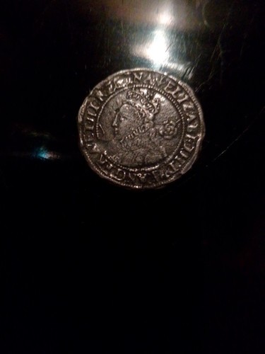 1569 1837 elizabeth - elizabeth, i-william
