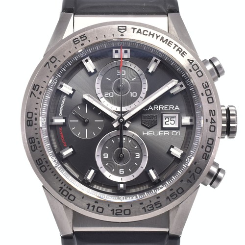 Tag heuer carrera caliber - tag,