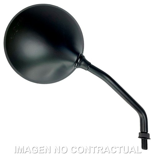 Free shipping right - free,