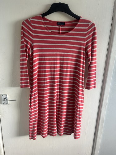 Gap women striped shirt - women's, t-shirt