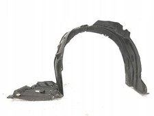 TOYOTA COROLLA 2018 ON FRONT