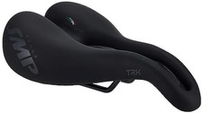 Selle SMP TRK Medium