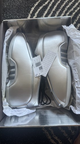 Adidas mens crazy 2 - adidas,
