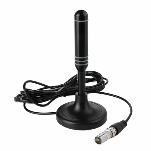 Best portable magnetic - best,