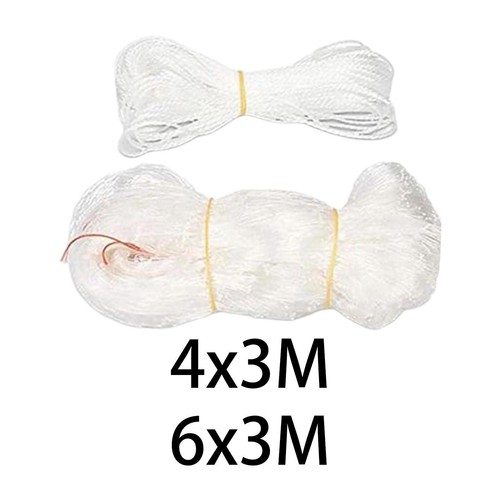 Cat balcony net pet safety - cat,