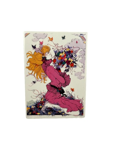 Villeroy boch vilbocard for - villeroy, "for
