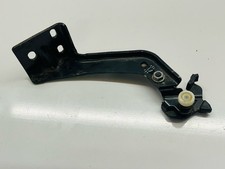 Sliding Door Roller Down For