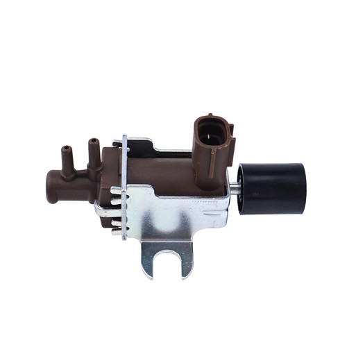 Turbo control valve solenoid - valve,