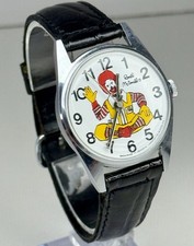 VTG 1970’s Ronald McDonald