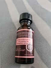Perfect formula clear - formula, gel