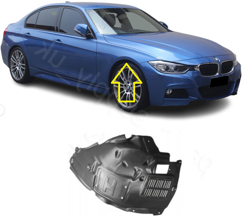 New for bmw f30 - bmw, 3
