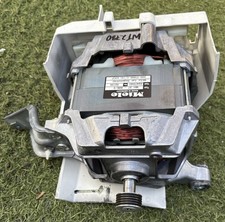 Genuine MIELE WT2780 Washer