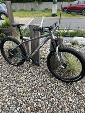 Whyte 909 medium - ,