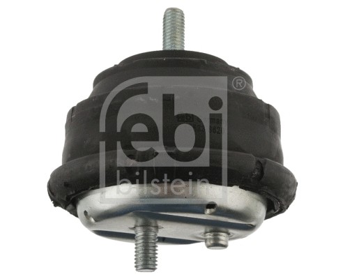 Mounting engine fits - mounting, 3