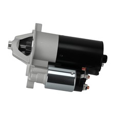 Starter motor for - starter, ford