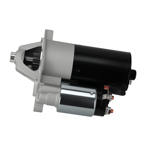 Starter motor for ford - for,