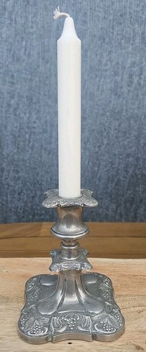 Georgian rococo style - georgian,