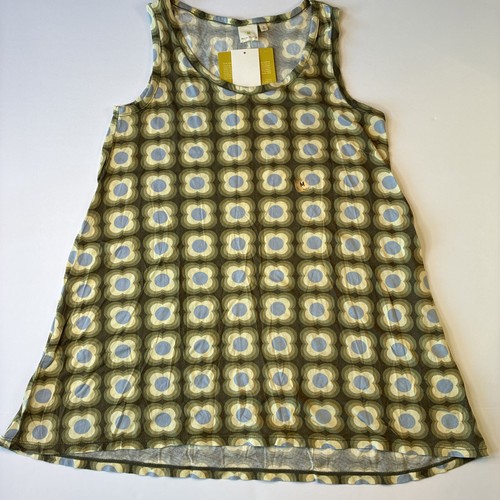 Orla kiely uniqlo women - kiely,