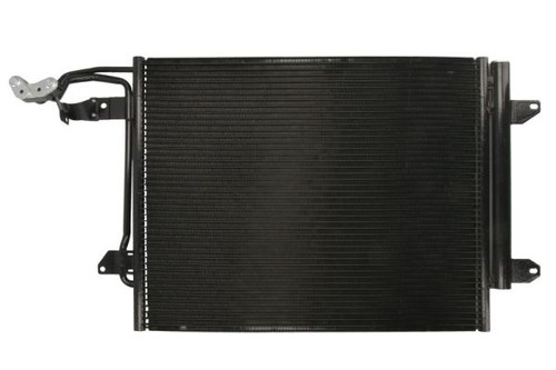 Thermotec ktt110020 condenser - ktt110020,