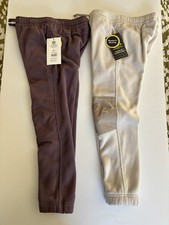 Athletic Works Kids Polar