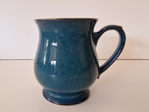 Denby greenwich green - denby,