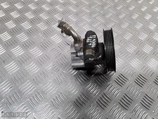 2003 ROVER 75 POWER STEERING