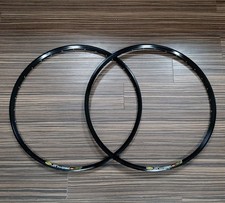 Mavic XC717 717 Rims 26" 559