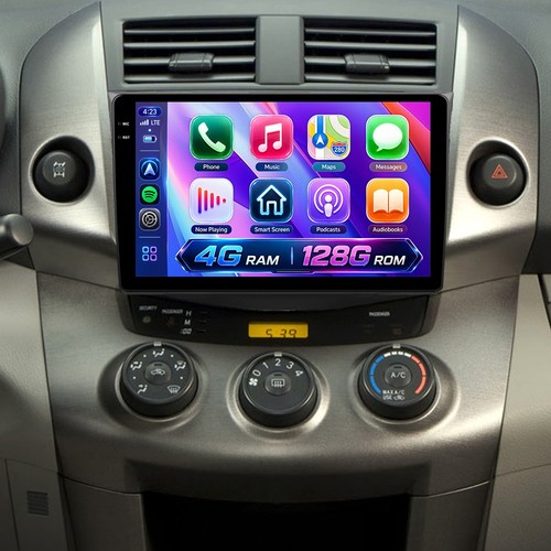 128gb android for toyota - 15,