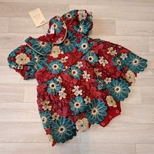 NEW Baby Girls Age 18-24