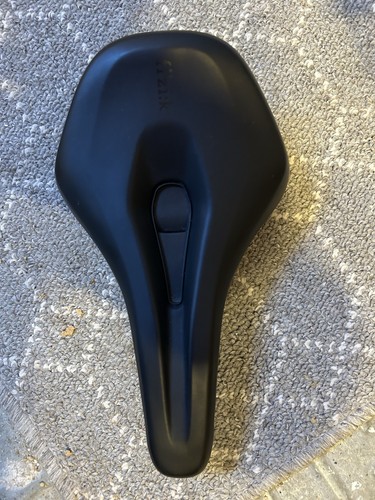 Fizik terra aidon - fizik, mountain