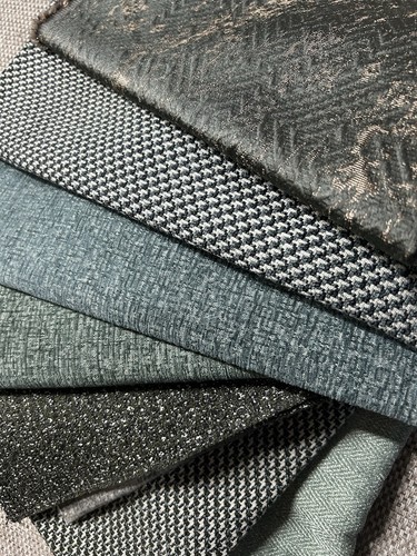 Ashley manor bundle fabrics - manor, of