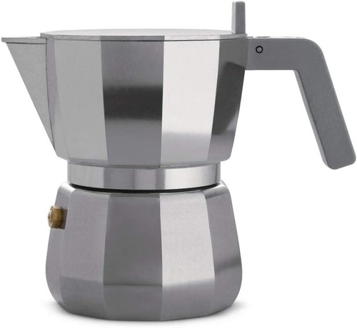 Alessi dc06 espresso - alessi, dc06/3