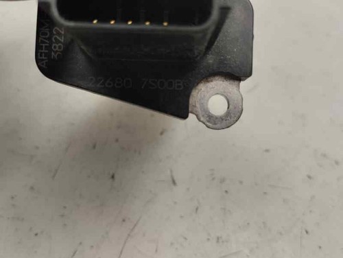 226807s00b 177322 flow meter - 177322,