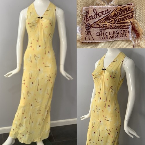 Vintage 1930 pale - vintage,
