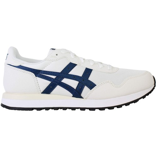 Asics tiger runner - runner, ii