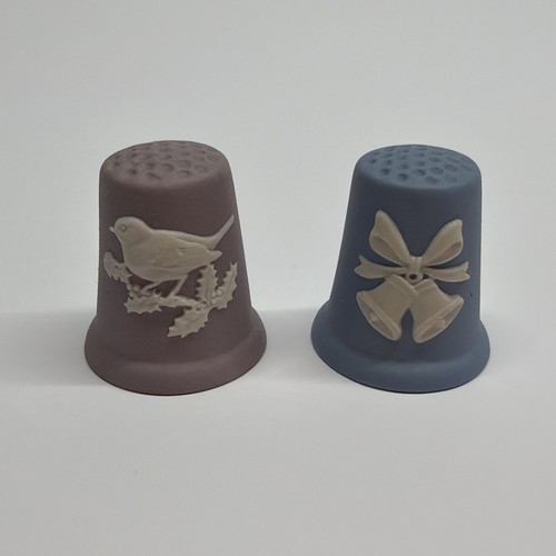 Wedgwood jasperware limited - wedgwood,