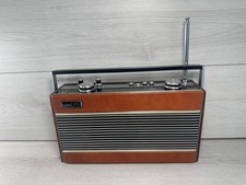 Roberts R606-MB Vintage 1970s