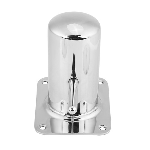 丨stainless steel boat samson - 丨stainless,